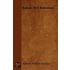 Ballads Of A Bohemian