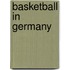 Basketball in Germany