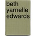 Beth Yarnelle Edwards