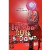 Between Dusk And Dawn door Sara Garcia