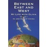 Between East and West by William Hwang