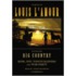 Big Country, Volume 1
