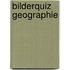 Bilderquiz Geographie