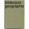 Bilderquiz Geographie by Henning Schöpke