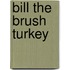 Bill the Brush Turkey