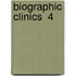 Biographic Clinics  4