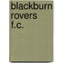 Blackburn Rovers F.c.