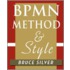 Bpmn Method And Style