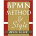 Bpmn Method And Style