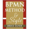 Bpmn Method And Style door Bruce Silver