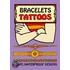 Bracelets And Tattoos