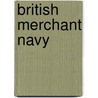 British Merchant Navy door Not Available