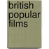 British Popular Films