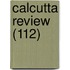 Calcutta Review (112)