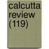 Calcutta Review (119)