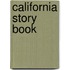 California Story Book