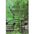 Calling All Musicians