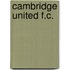 Cambridge United F.c.
