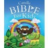 Candle Bible For Kids