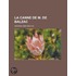 Canne de M. de Balzac