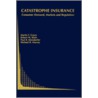 Catastrophe Insurance by Robert W. Klein