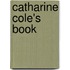 Catharine Cole's Book