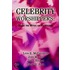 Celebrity Worshippers