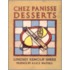 Chez Panisse Desserts