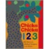 Chicka Chicka 1, 2, 3