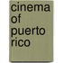 Cinema of Puerto Rico