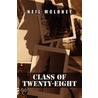 Class of Twenty-Eight door Moloney Neil