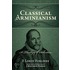 Classical Arminianism