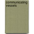 Communicating Vessels