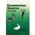 Conservation Genetics