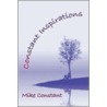 Constant Inspirations by Mike Constant