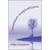 Constant Inspirations door Mike Constant