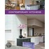 Contemporary Kitchens