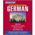 Conversational German