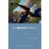 Cost Benefit Analysis