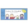 Coupons For Grandkids door Jennifer Rapp