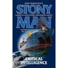Critical Intelligence door Don Pendleton