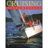 Cruising Fundamentals