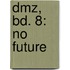 Dmz, Bd. 8: No Future