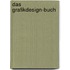 Das Grafikdesign-Buch