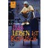Das Leben ist komisch