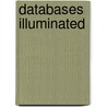 Databases Illuminated door Catherine Ricardo
