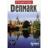 Denmark Insight Guide