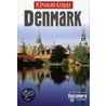 Denmark Insight Guide door n.v.t.