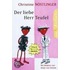 Der liebe Herr Teufel