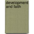 Development and Faith